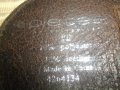 Марков колан ”Pieces”® естествена кожа / genuine leather , снимка 4