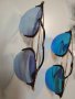 LOGO collection слънчеви очила , снимка 1 - Слънчеви и диоптрични очила - 24284975