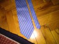 Вратовръзка мъжка Andreus-Frant-New Stile-hand made, снимка 7
