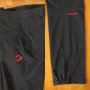 Mammut Miara Pants , снимка 7