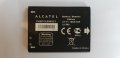 Alcatel OT803 оригинални части и аксесоари , снимка 9