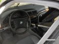 Продавам на части БМВ 735 автомат -98 г / BMW E38 , снимка 5