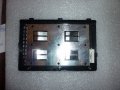 Капак за твърд диск от Acer Aspire 9300, 9301, снимка 2