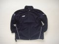 Puma, горнище за младеж, 140 см.  , снимка 1
