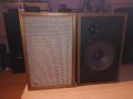 carnegie 90 2x80w/4ohm-внос швеицария-50х32х24см, снимка 11