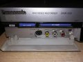 panasonic dmr-e60ep dvd recorder-made in japan-внос швеицария, снимка 10