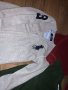  Ralph Lauren детски блузки и жилетка , снимка 5