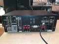 harman/kardon avr-45rds-receiver-640watts-внос швеицария, снимка 13