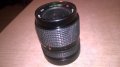 presenta-praktica-обектив-внос швеция, снимка 4