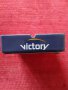 пепелник Victory, снимка 2