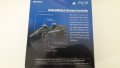 Джойстик за Play Station 2 , 3, снимка 2