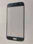 Оригинално стъкло за Samsung Galaxy J5 2017 J530, снимка 3