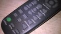 sony audio remote-внос швеицария, снимка 4