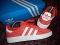 Adidas Campus , снимка 10