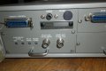 Leader 3217 RDS Standard Signal Generator 3217 B&H Photo Video, снимка 6