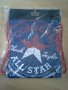 Мешка Converse Gym Sack, оригинал., снимка 5