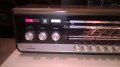 Siemens rs150-hifi receiver-germany-ретро-внос швеицария, снимка 12