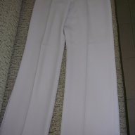 Бутиков летен костюм от 3 части с панталон - размер М, снимка 15 - Костюми - 10449483