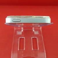 Телефон Apple iPhone 5/за части/, снимка 4 - Apple iPhone - 26014927