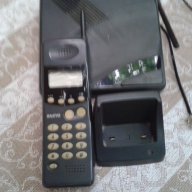 Телефони, снимка 3 - Други стоки за дома - 16482846