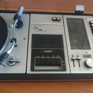SHARP SG-309H, снимка 2 - Аудиосистеми - 16624580