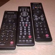 Samsung remote control-внос швеицария, снимка 6 - Дистанционни - 16987988