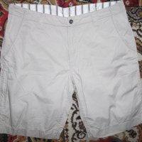 Къси панталони S.OLIVER, JCP, CHIEF    мъжки,Л-ХЛ, снимка 3 - Къси панталони - 26069888