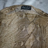 Две страхотни блузки, снимка 7 - Корсети, бюстиета, топове - 10436554