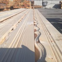 дървен материал .арматурно желязо, снимка 8 - Строителни материали - 21542075