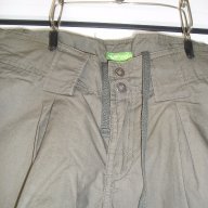 Къси панталонки Н2О М-ка, снимка 2 - Къси панталони и бермуди - 18182565
