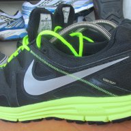 NIKE GORE-TEX®  LUNARFLY 3 GTX, 47 , LUNARLON, BIG BOY,GOGOMOTO.BAZAR.BG®, снимка 2 - Маратонки - 14625839