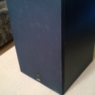 jvc sp-thbs7w-220v/30w-powered subwoofer-внос швеицария, снимка 18 - Тонколони - 8212176