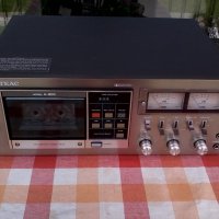 Teac A-800.ДЕК, снимка 9 - Декове - 23515154