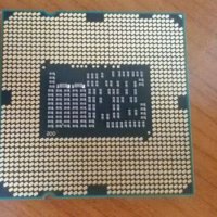 Intel Core i3-530 Processor 2.93 GHz 4 MB Cache Socket LGA 1156, снимка 2 - Процесори - 22056895