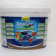 Храна за рибки Tetra