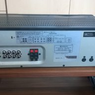 hitachi hta-d30-stereo receiver-нов внос от франция, снимка 12 - Ресийвъри, усилватели, смесителни пултове - 7381317