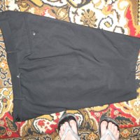 Къси панталони BURNSIDE, KIRKLAND   мъжки,Л, снимка 8 - Къси панталони - 26134337