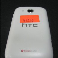 Телефон НТС, снимка 2 - HTC - 15148353