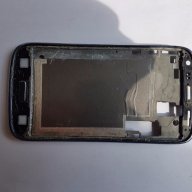 Samsung Galaxy Core Duos - Samsung GT-I8262 оригинални части и аксесоари , снимка 8 - Резервни части за телефони - 17677392