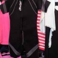 Продавам оригинални маркови водолазни костюми - неупрени - 3мм.-5мм.-8мм. / различни големини!(1333), снимка 8 - Водни спортове - 16445707