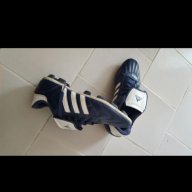 Бутонки на Adidas, снимка 2 - Маратонки - 17262397