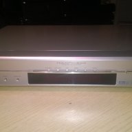 jvc rx-f31s-stereo receiver-s video/digital in-5 chanel-внос швеицария за ремонт, снимка 17 - Ресийвъри, усилватели, смесителни пултове - 8948574