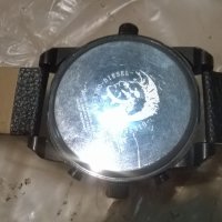 часовник-водомер-за ремонт за части-внос швеицария, снимка 10 - Мъжки - 22948058