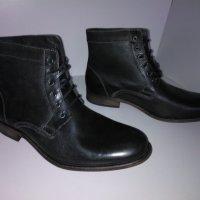 Ask the Misus оригинални обувки, снимка 1 - Мъжки боти - 24157695