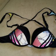 Сутиен Marlies Dekkers Undressed, снимка 1 - Бельо - 17702780