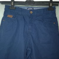 Панталон 8-9 год., снимка 4 - Детски панталони и дънки - 25590130