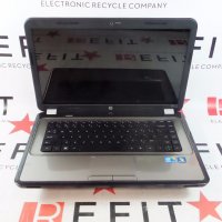 HP G6-1b79dx на части, снимка 2 - Части за лаптопи - 24906719
