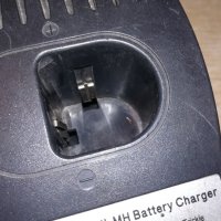 soraton 19.2v/2.4a-charger-внос швеицария, снимка 7 - Други инструменти - 20556752