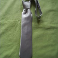Вратовръзки, папионка и копчета за ръкавели, снимка 10 - Други - 12077889
