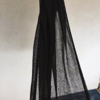 Необикновена блуза SISLEY, снимка 10 - Корсети, бюстиета, топове - 25633328